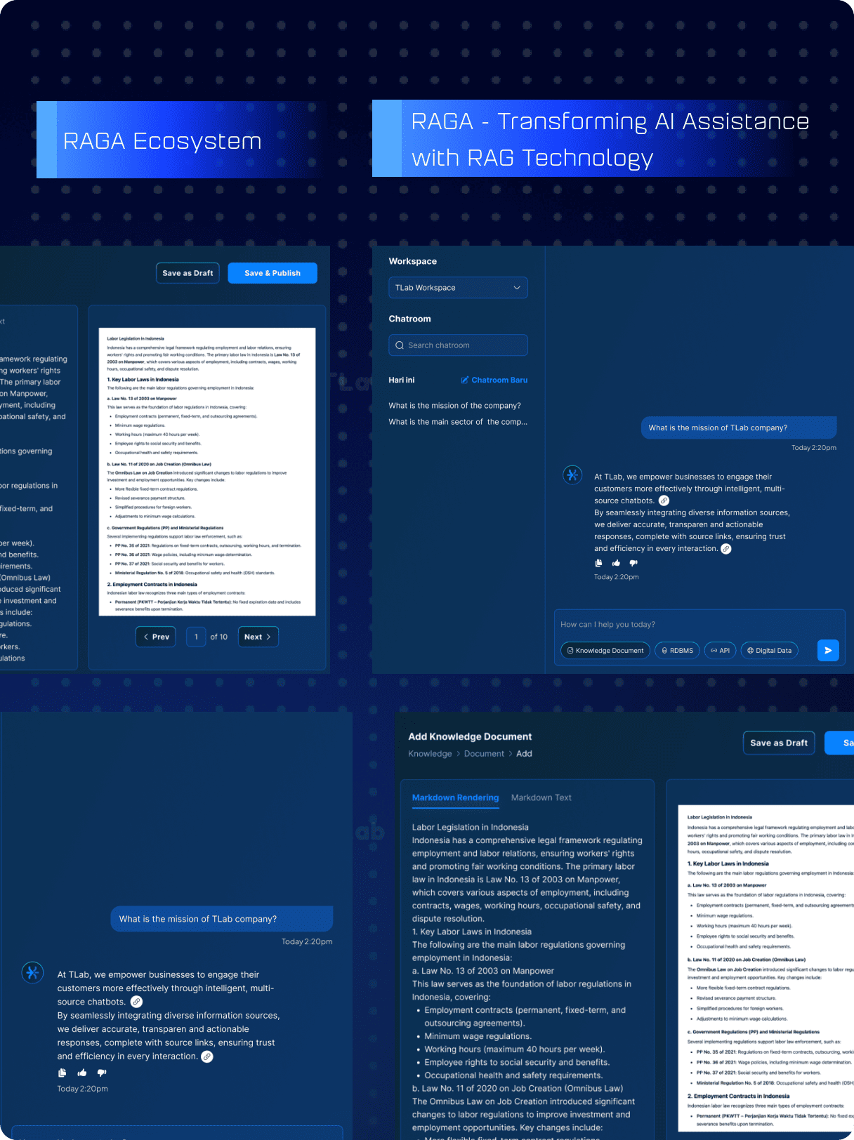 portfolio-3